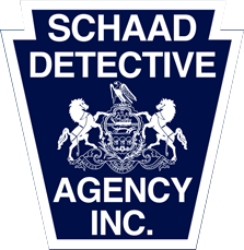 | Schaad Detective Agency